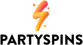 nieuwe bookmakers zonder cruks