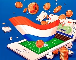 bet sites zonder cruks nederland