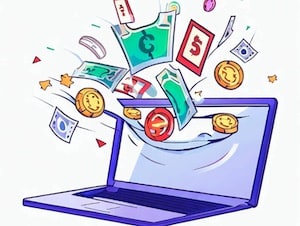 buitenlandse casinos met snelle uitbetaling